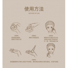 【双11特惠】GIVENCHY纪梵希四宫格定妆散粉1号色新版