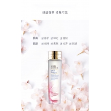  雅诗兰黛樱花原生液微精华200ml/400ml原液高肌能精华水樱花水