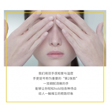 【双十一】送礼爆款 L'OCCITANE/欧舒丹护手霜8件套新版