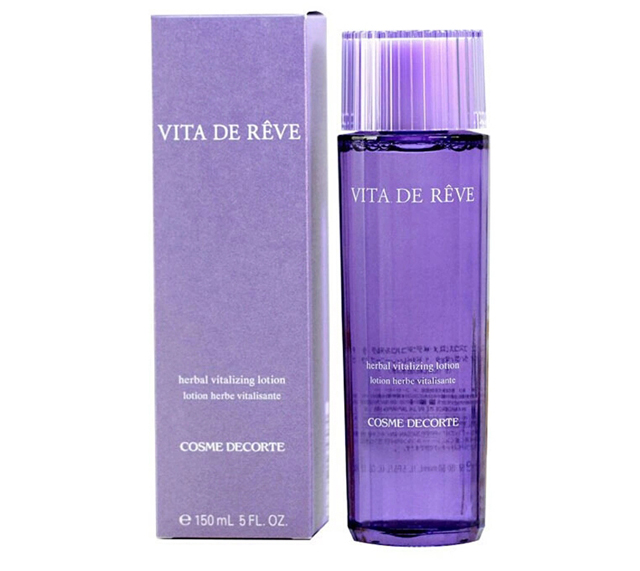 黛珂紫苏水150ml