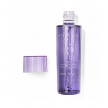 黛珂紫苏水150ml