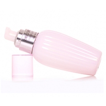 黛珂牛油果乳150ml