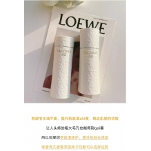 黛珂AQ白檀水乳液套装提亮补水保湿紧致修护滋润/清爽
