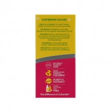 美国康萃乐Culturelle儿童益生菌粉30袋/盒（一岁以上）