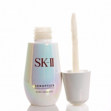 SK-II小灯泡光美白精华露50ml