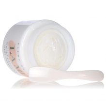 海蓝之谜LA MER经典面霜30ml 60ml 100ml