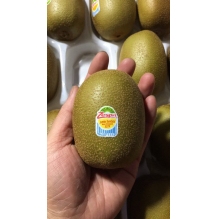 新西兰佳沛zespri阳光金果奇异果 礼盒/原箱