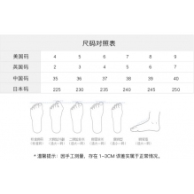 2024新款OZLANA经典雪地靴UGG防泼水羊皮毛一体