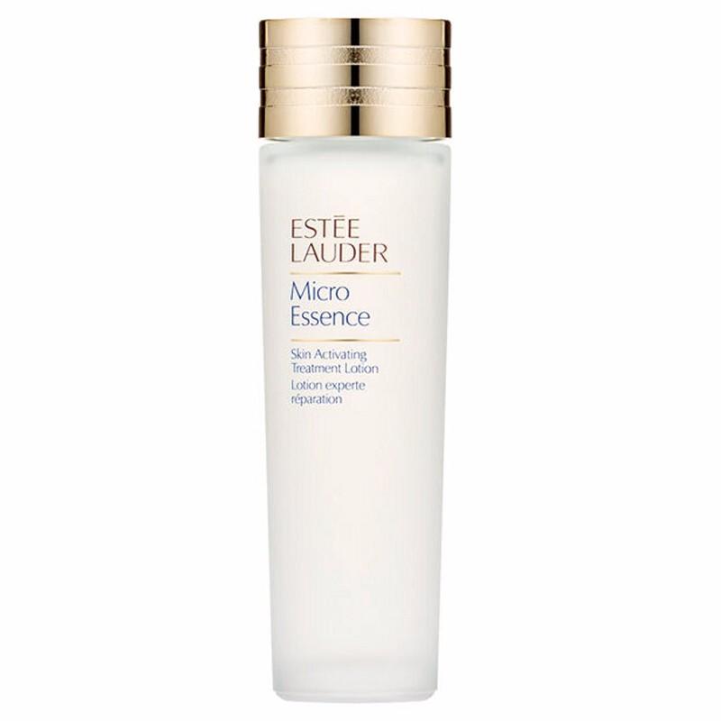 ESTEE LAUDER 雅诗兰黛 肌初赋活原生液 200ML400ml