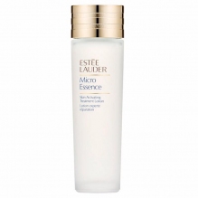 ESTEE LAUDER 雅诗兰黛 肌初赋活原生液 200ML400ml