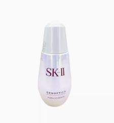 SK-II小灯泡光美白精华露50ml