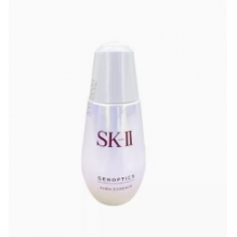 SK-II小灯泡光美白精华露50ml