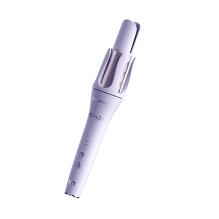 lena全自动卷发棒 