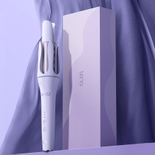 lena升级加长全自动卷发棒 