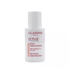 【新春特惠】经典旧版回归!娇韵诗隔离防晒乳50ml 