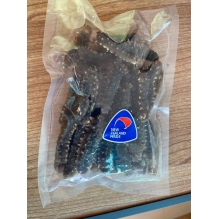 新西兰南冰刺参500g