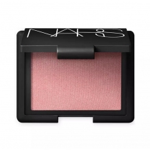 NARS纳斯腮红 