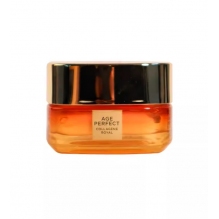 （27年新日期）欧莱雅全新二代小蜜罐面霜 30ml 欧莱雅金致臻颜花蜜胶原面霜30ml