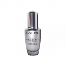 Lancome兰蔻大眼精华小黑瓶眼部肌底液20ml抗皱紧致细纹淡黑眼圈