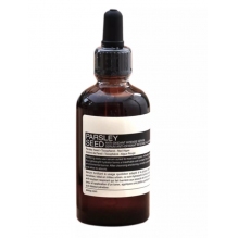 新版 Aesop伊索香芹籽精华60ML