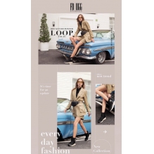 FDUGG1916雪地靴 时尚秋冬 女士雪地靴 1916 澳洲 防水羊皮毛一体