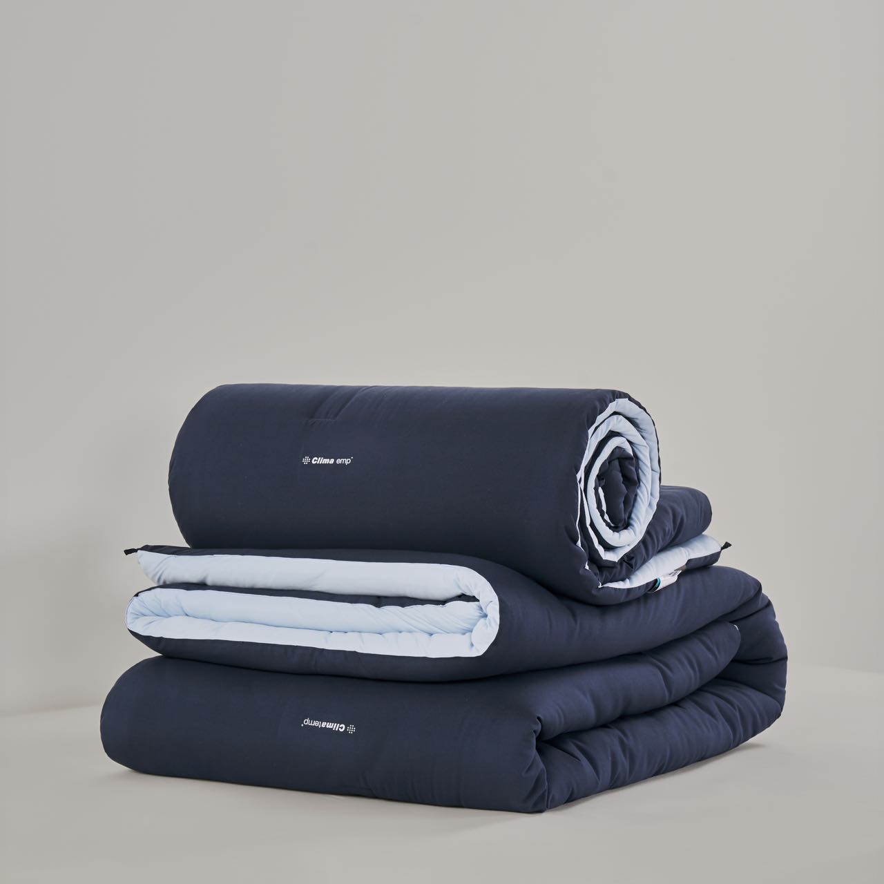 亚朵同款深睡控温被 