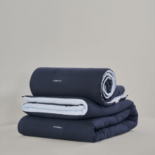 亚朵同款深睡控温被 