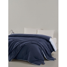 亚朵同款深睡控温被 