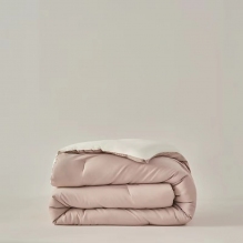 亚朵同款深睡控温被 