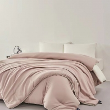 亚朵同款深睡控温被 