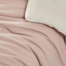 亚朵同款深睡控温被 