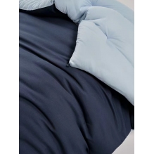 亚朵同款深睡控温被 