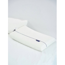 亚朵同款云朵深睡记忆枕