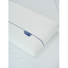 亚朵同款云朵深睡记忆枕