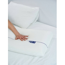 亚朵同款云朵深睡记忆枕