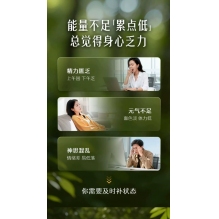 swisse复合维生素b族片多种维生素vb12活性维b族